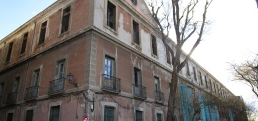 Tabacalera_Madrid_en_Bici