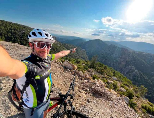 XVI CONCURSO DE VÍDEO DIGITAL RUTAS PANGEA