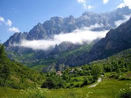 Picos: el gran desafío - Imagen 5