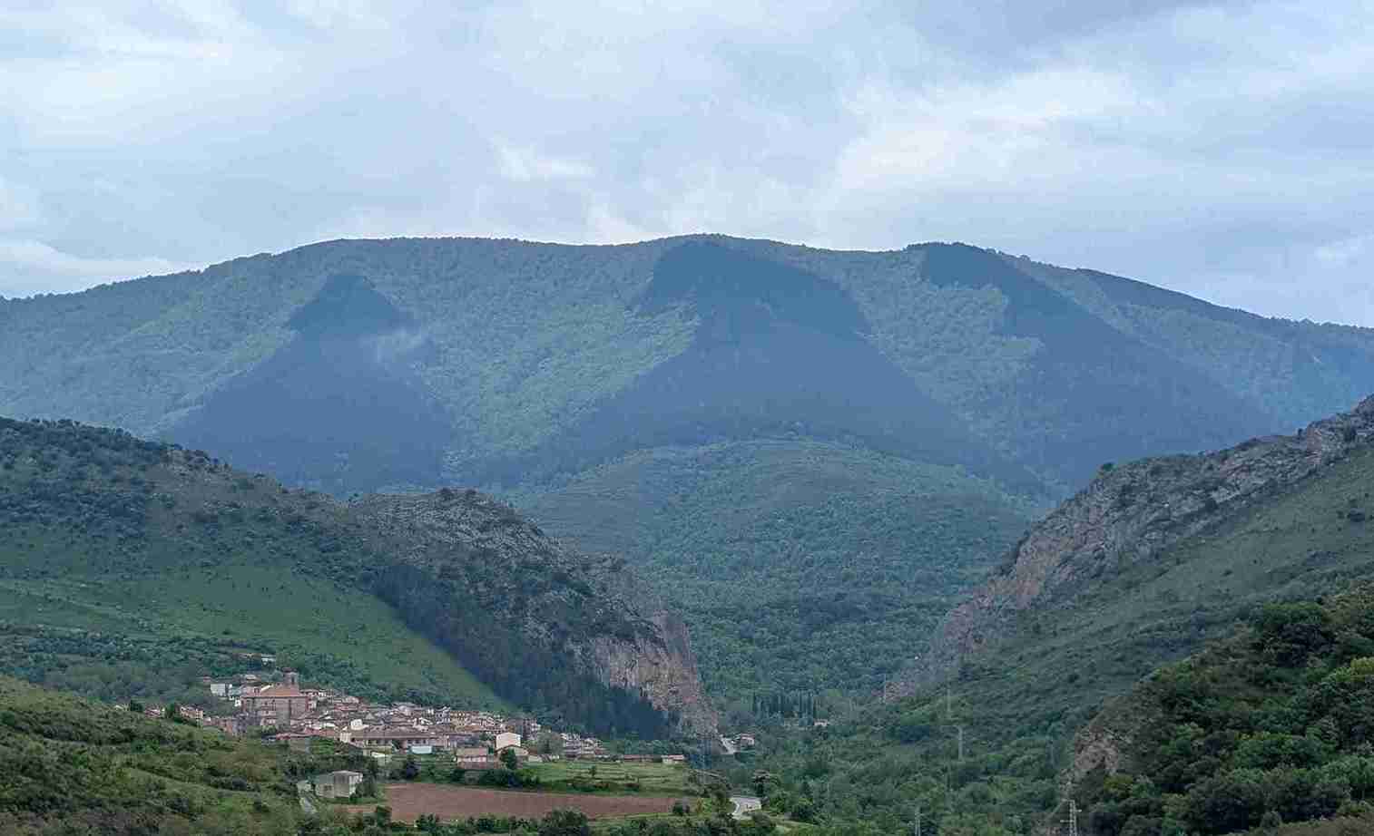 Anguiano