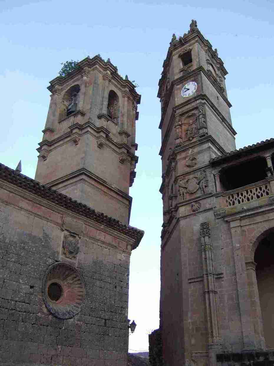 Alcaraz