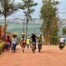 Rwanda